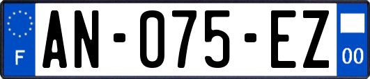 AN-075-EZ