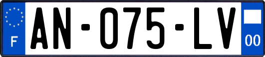 AN-075-LV