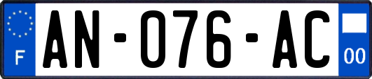 AN-076-AC