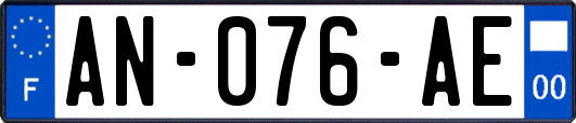 AN-076-AE