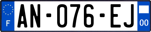 AN-076-EJ