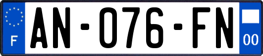 AN-076-FN