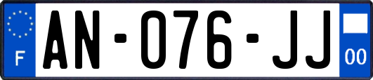 AN-076-JJ