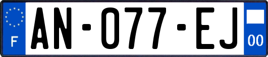 AN-077-EJ