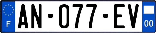 AN-077-EV