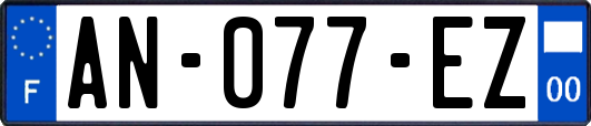 AN-077-EZ