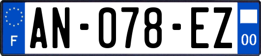 AN-078-EZ