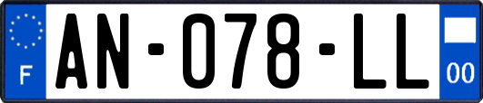 AN-078-LL