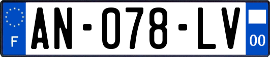 AN-078-LV