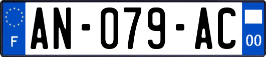 AN-079-AC