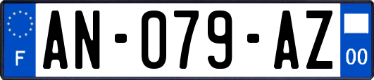 AN-079-AZ