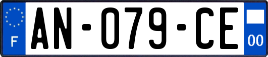 AN-079-CE
