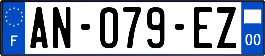 AN-079-EZ