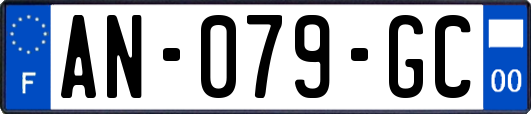 AN-079-GC