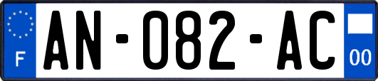 AN-082-AC