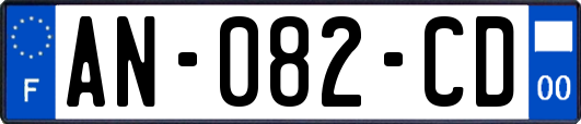 AN-082-CD