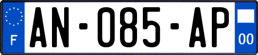 AN-085-AP