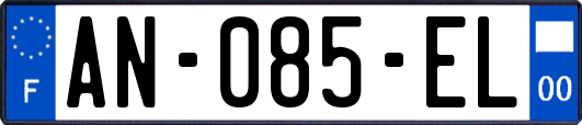 AN-085-EL