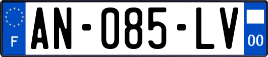 AN-085-LV