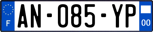 AN-085-YP
