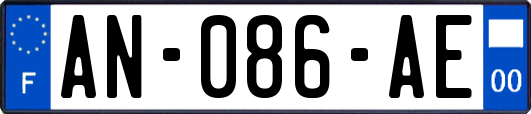 AN-086-AE