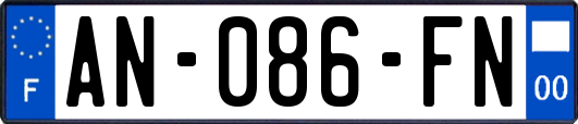 AN-086-FN