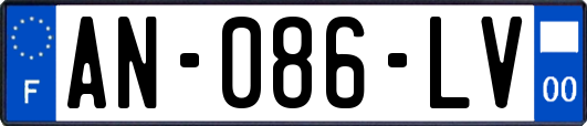 AN-086-LV