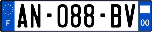 AN-088-BV