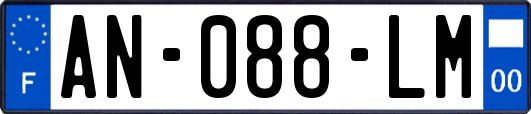 AN-088-LM