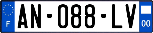 AN-088-LV