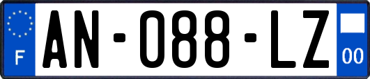 AN-088-LZ