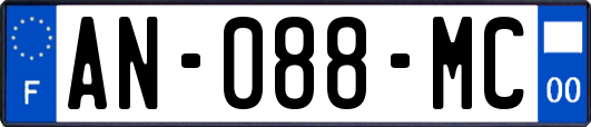 AN-088-MC