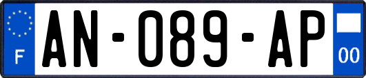 AN-089-AP