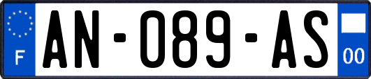 AN-089-AS