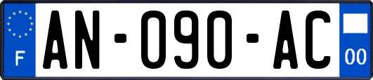 AN-090-AC