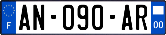 AN-090-AR