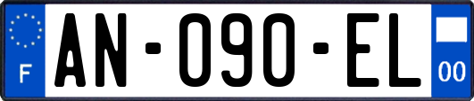 AN-090-EL