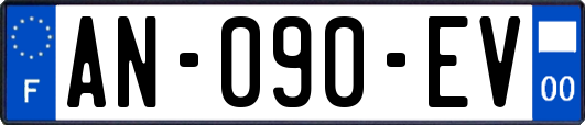 AN-090-EV