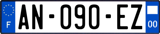 AN-090-EZ