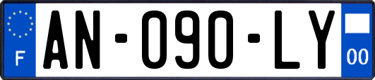 AN-090-LY