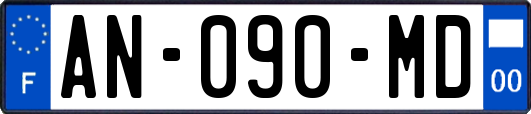 AN-090-MD