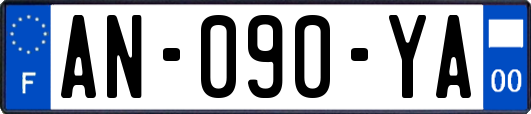 AN-090-YA