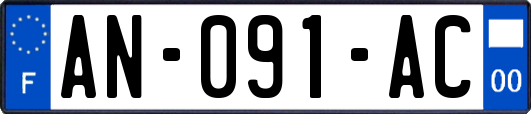 AN-091-AC