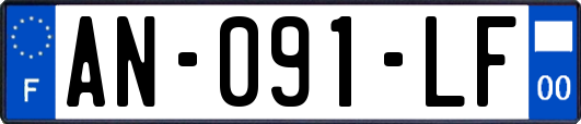 AN-091-LF