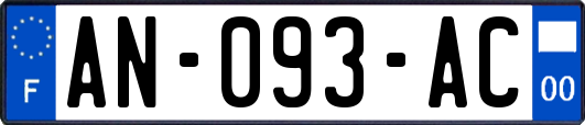 AN-093-AC