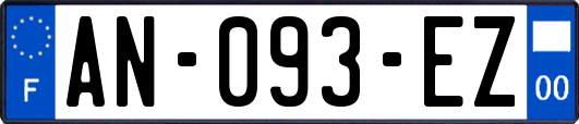 AN-093-EZ