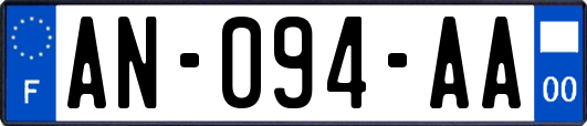 AN-094-AA