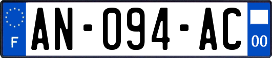 AN-094-AC