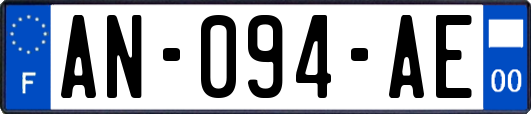 AN-094-AE