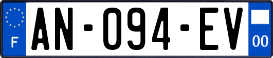 AN-094-EV